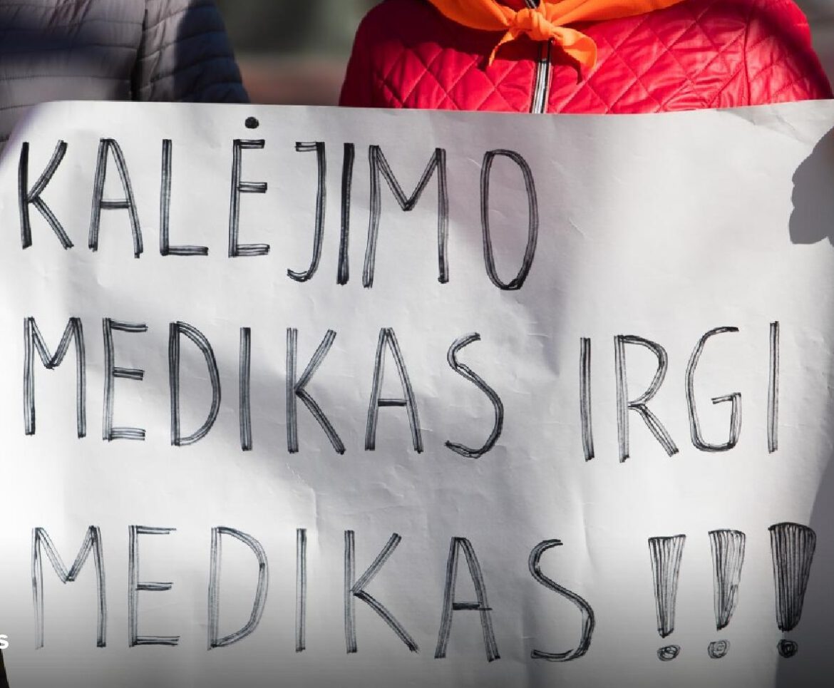 IRGI 2 IRGI 2