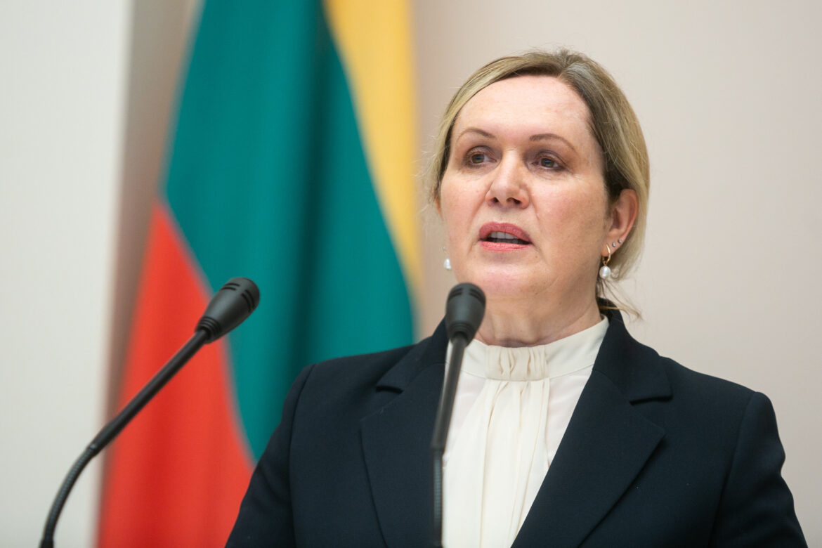 krupav prez puse krupav prez puse
