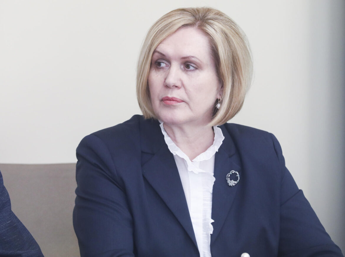 krupaviciene kovo 8 d krupaviciene kovo 8 d