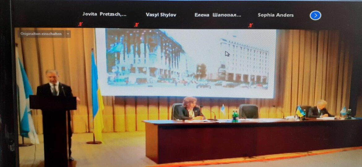 191483904_1439494049743724_9146298204028746978_n