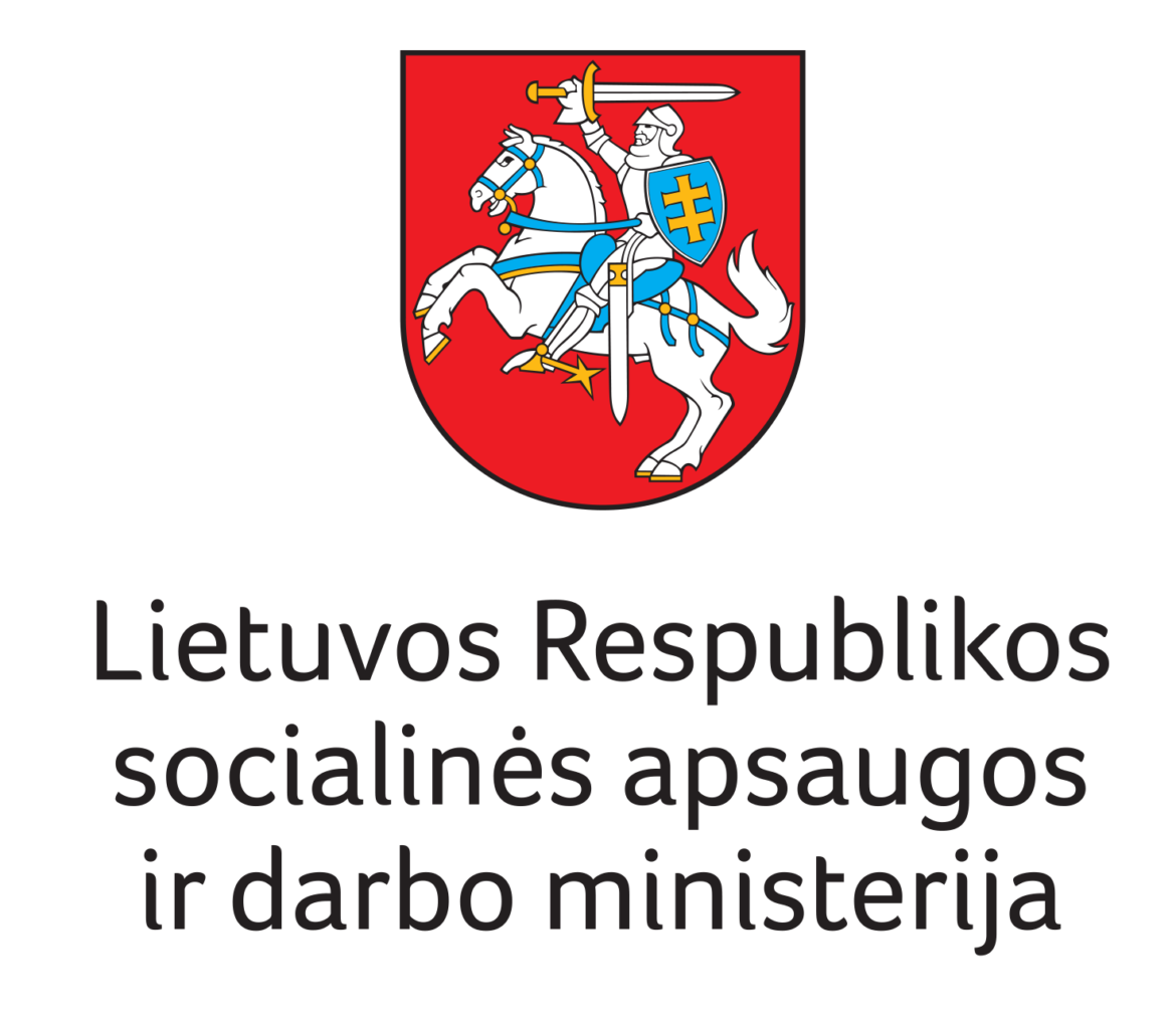 SADM logo_herbas_2(1)