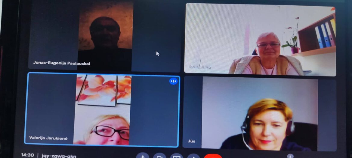 272124864_674291060262638_500376645381278315_n