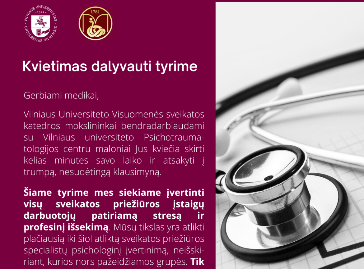 mediku srtersas 1 (2)