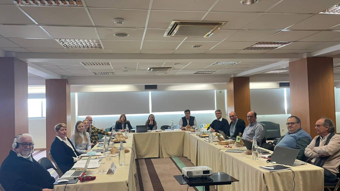 272338374_909377303103416_6849307032340289437_n