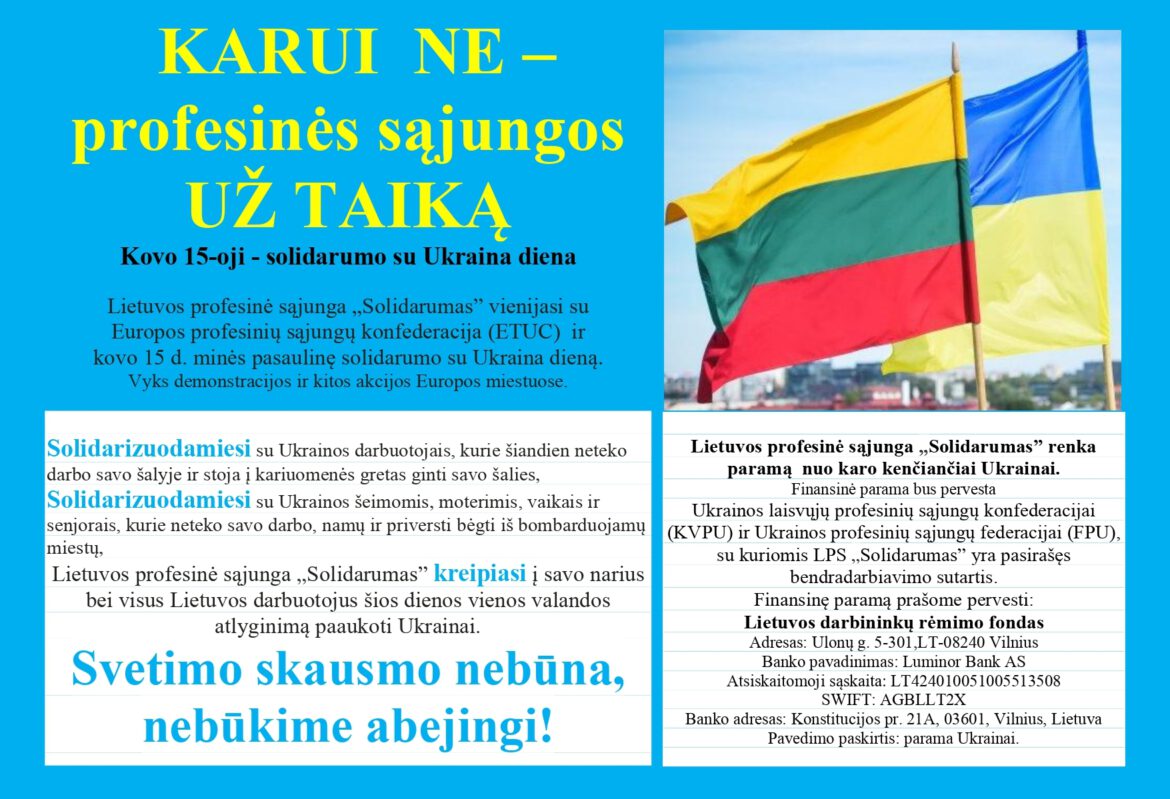 STOP KARUI_page-0001