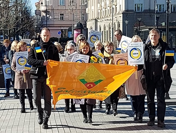 Ukr ein 1