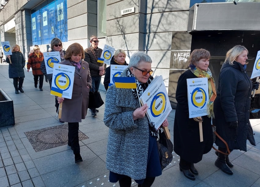 Ukr mot 1