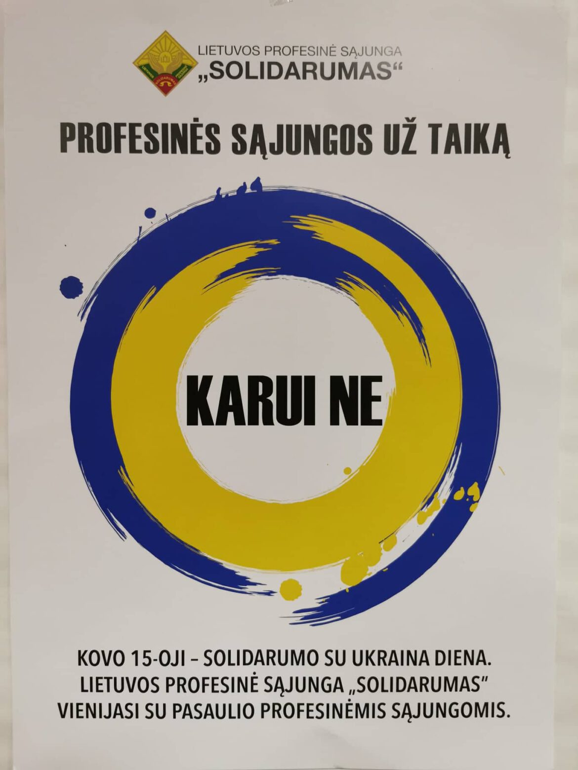Ukr plak