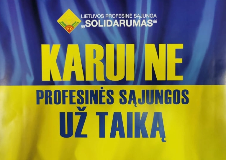 Ukr plak 2