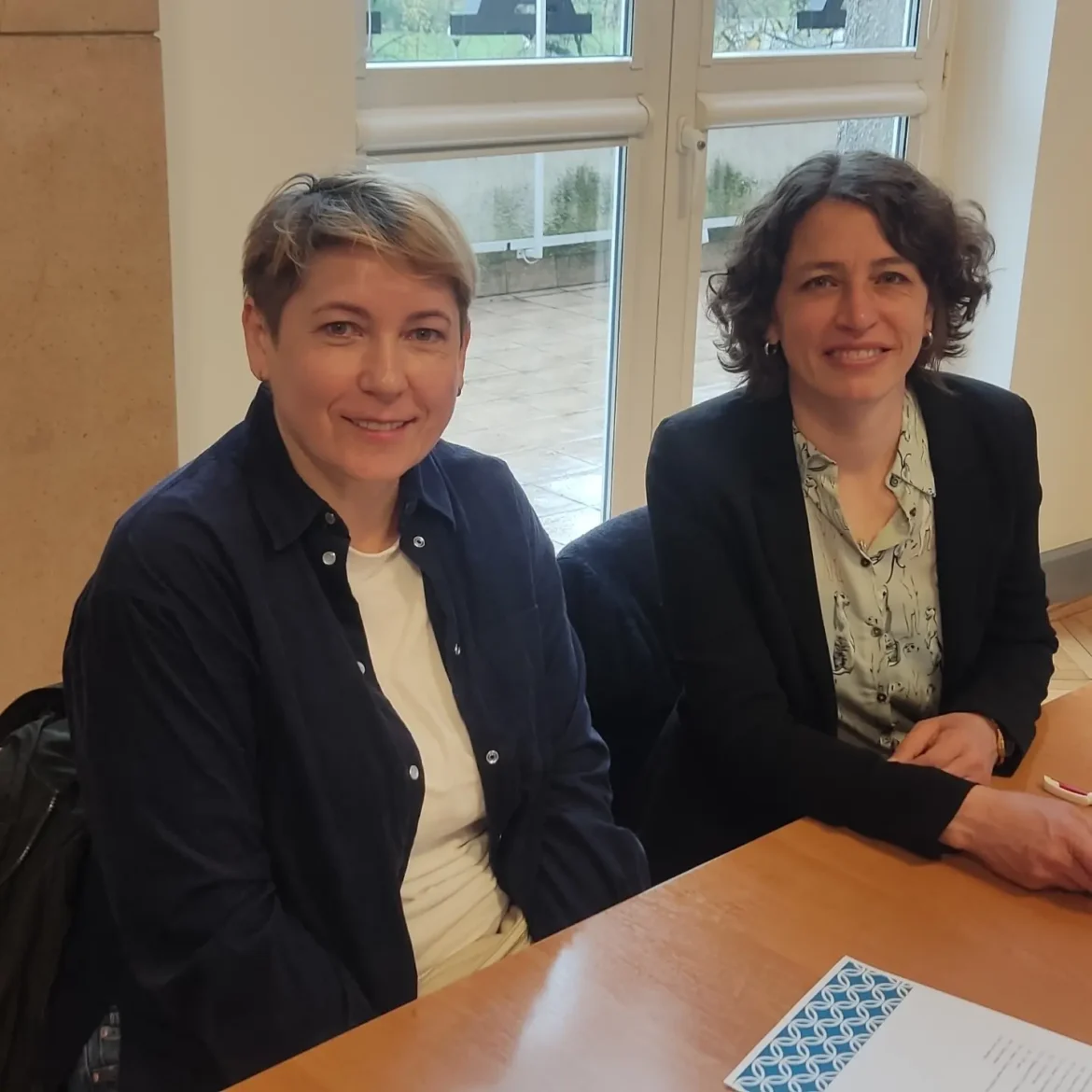 IMG_20220423_190815_744