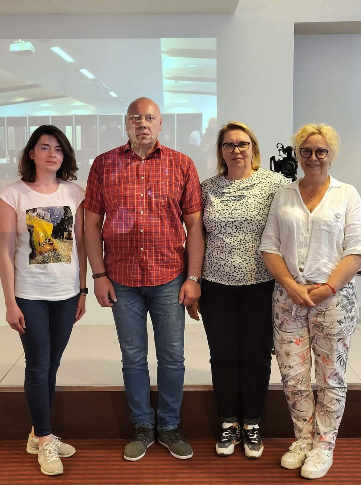 285678910_507554854453811_8234320712729186300_n