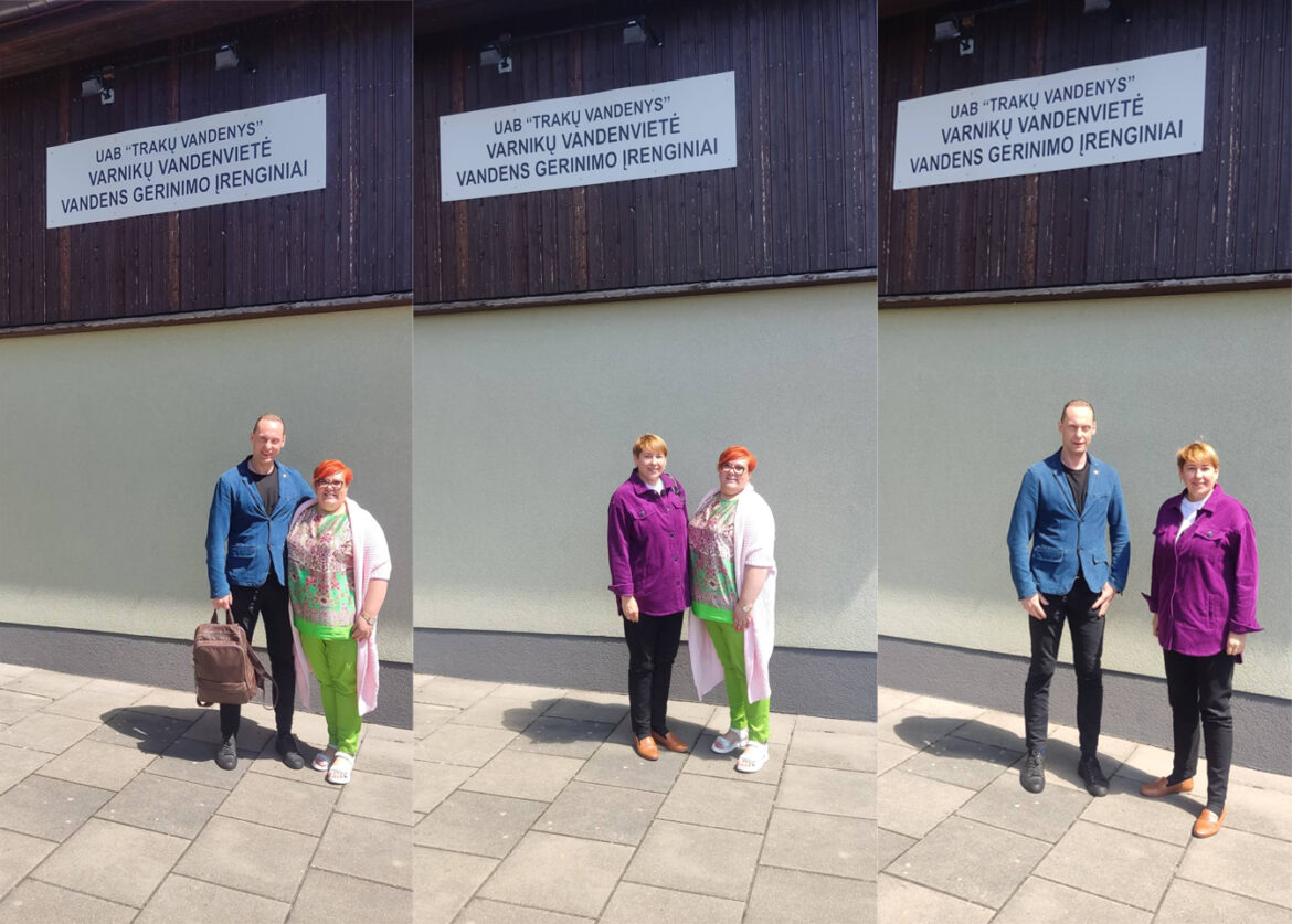 289075727_1367250017019603_5670014166195592289_n