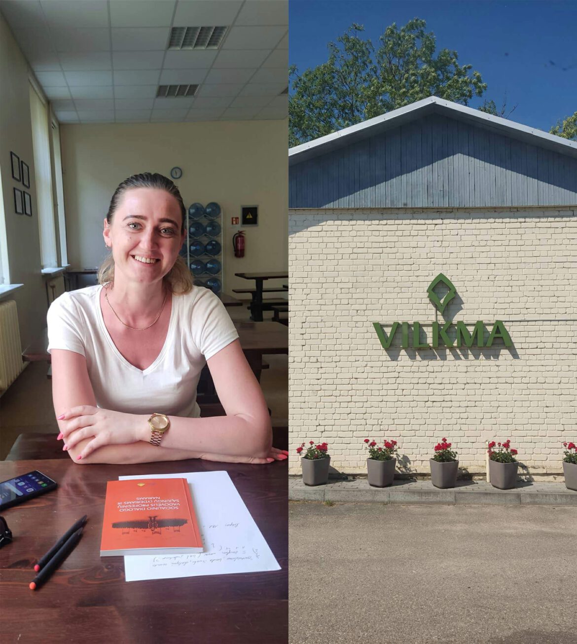 289785371_1250861555722889_5567436219092899158_n