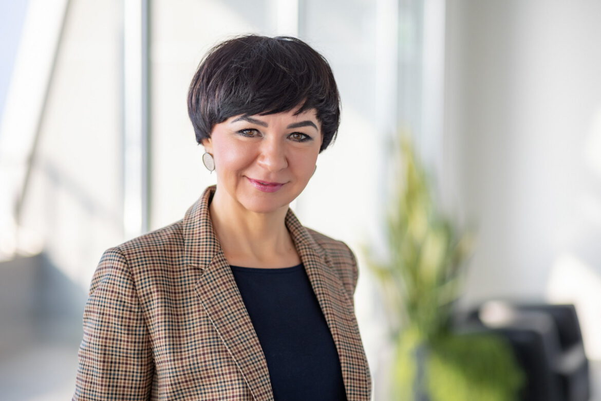 lina-korizniene-60337ba9dfe20