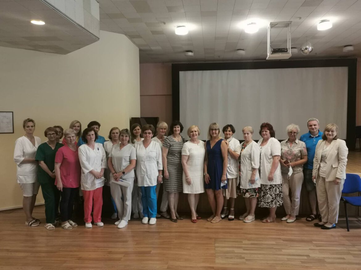 296895526_1080039129568034_2395373534133441746_n