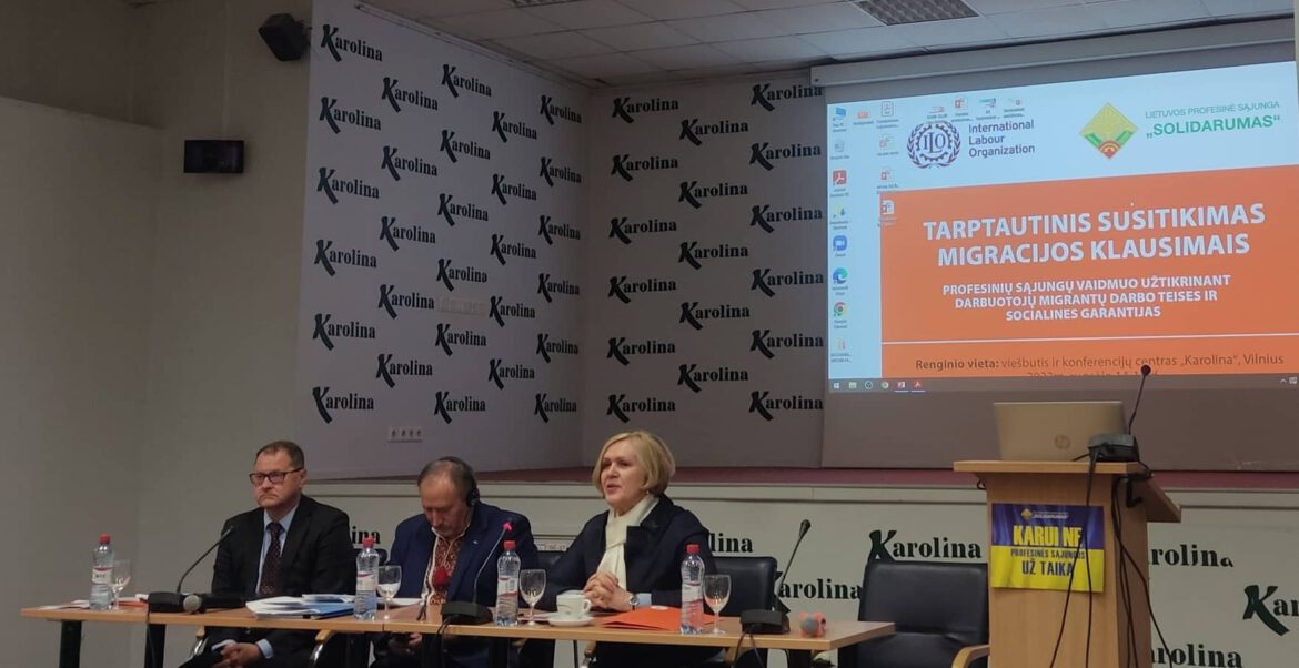 306507103_5405976749452020_3078334907634193959_n