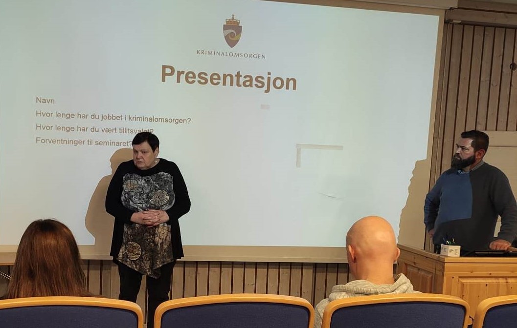 nor vit stov 1