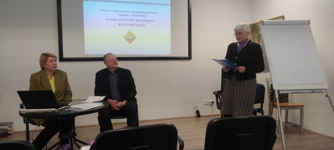 317622900_1781655132214000_3951048674122837949_n