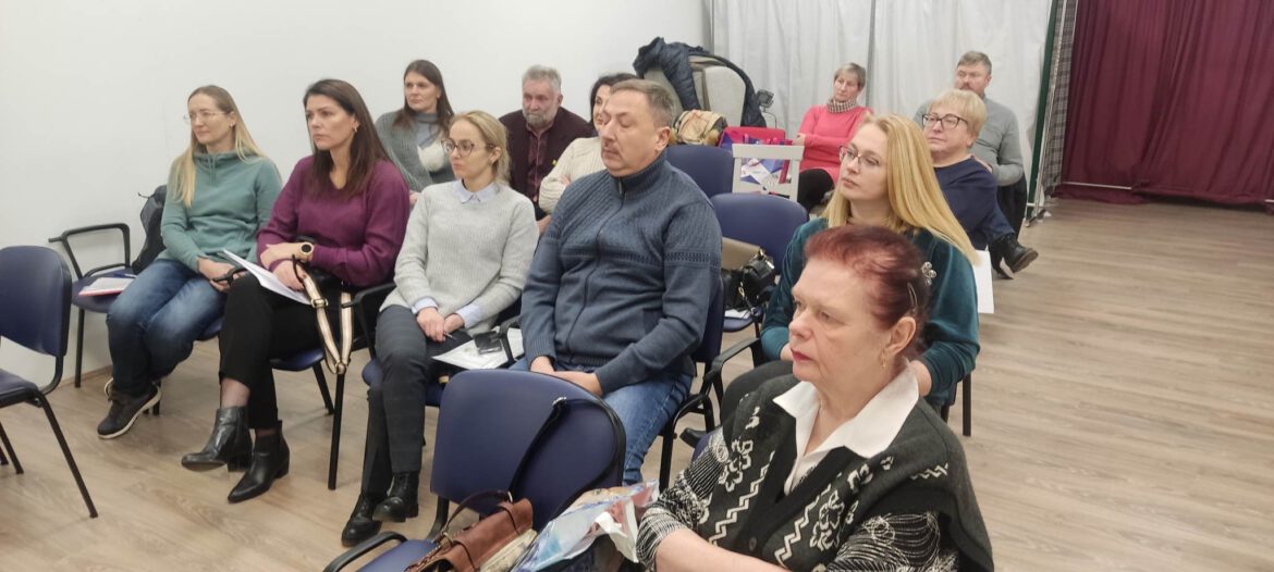 317762769_603283458238386_2224315807932250596_n