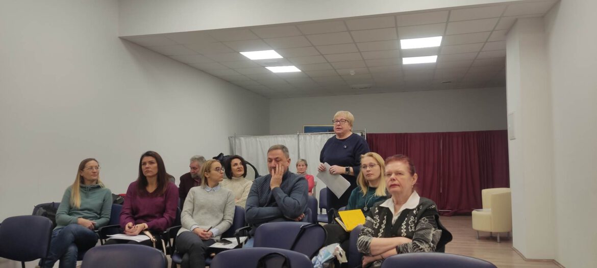 318037884_532486991846900_4664842276214096468_n