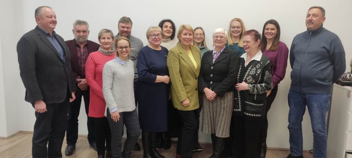 318359355_1119820395379081_2786103456631936050_n