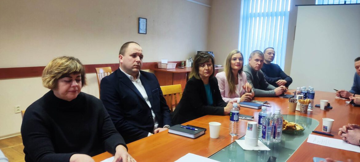 327003578_550921750139757_7145195511022762859_n – Kopie