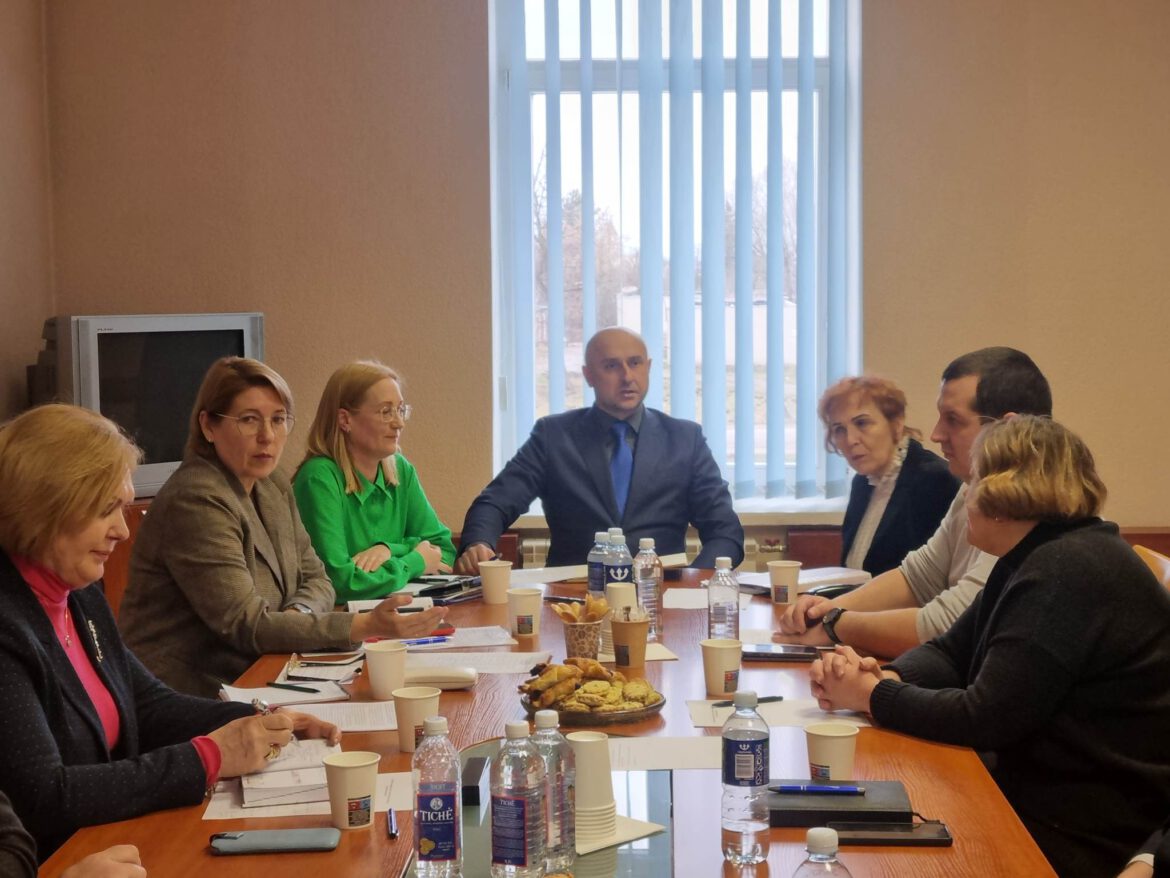 327329795_1650928395356337_2256028518462218485_n – Kopie