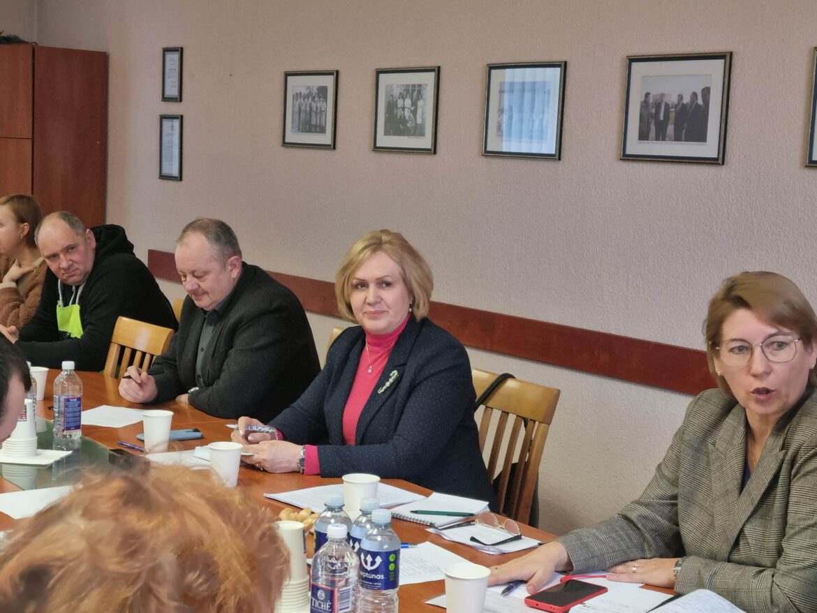 327747443_1320205322094027_7403716834784081602_n