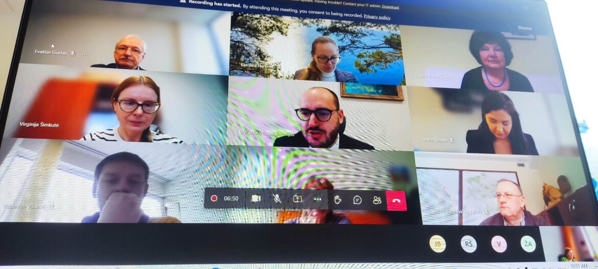 328556784_1347367272778141_6407721390290937646_n