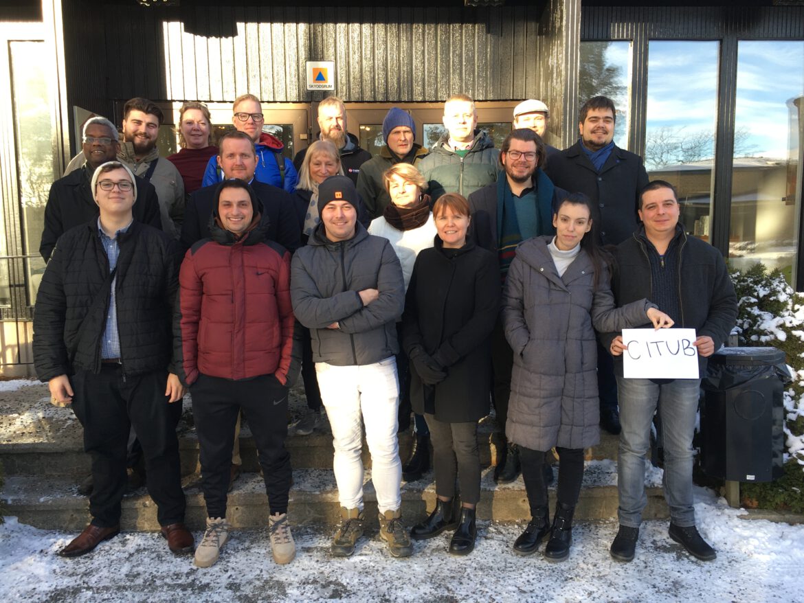 330085191_1231291374424198_5482215362915513451_n