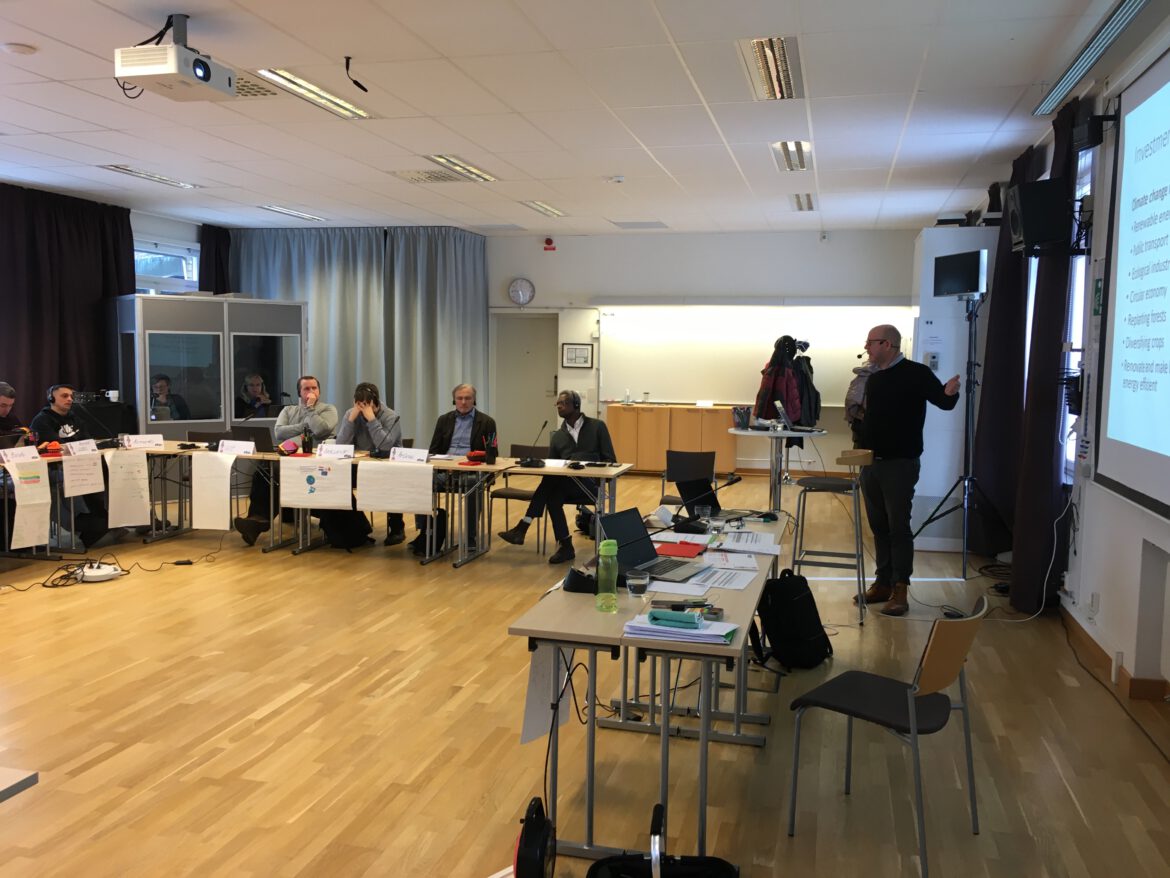 331018581_709490614154258_7780165353705174835_n