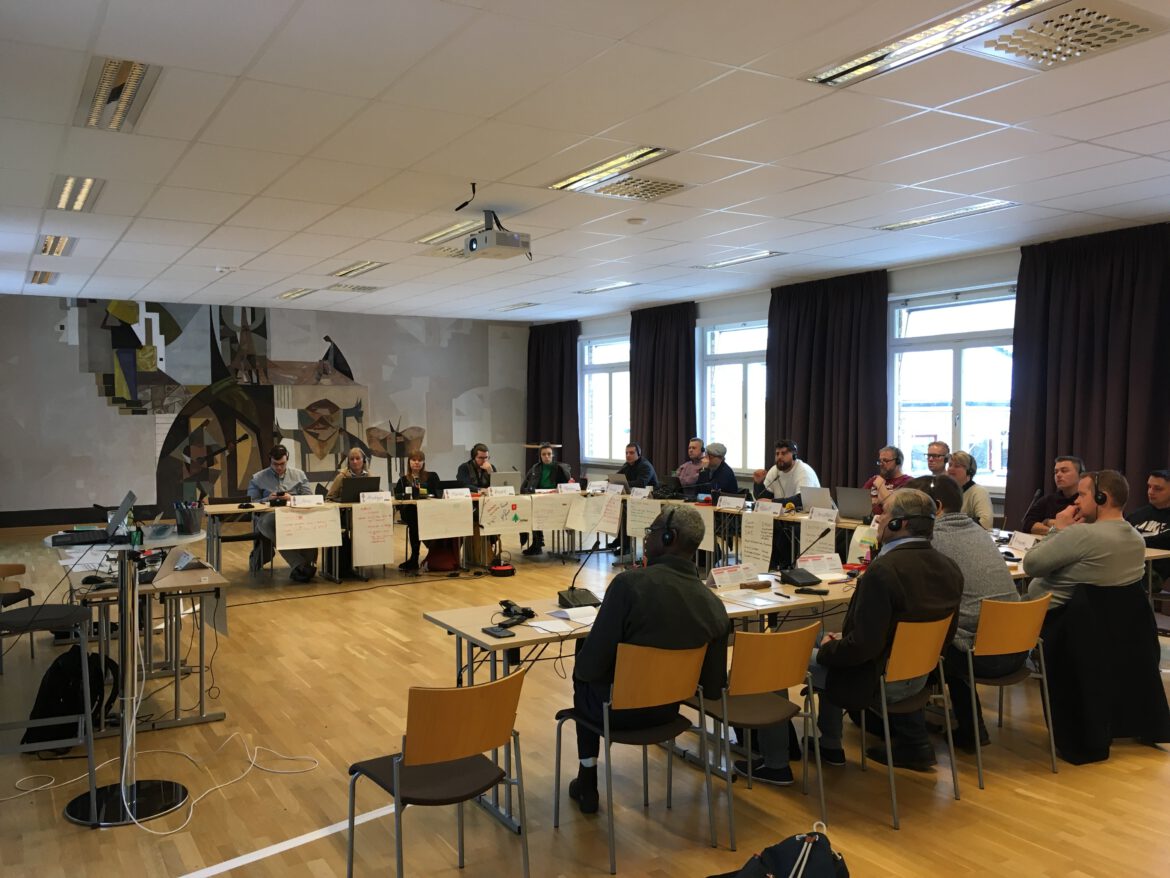 331163250_1222988168632470_3354927464557281782_n