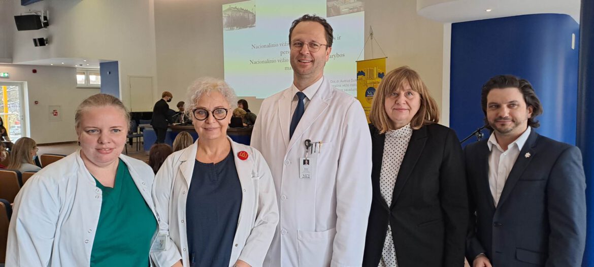 331238242_559550426149067_8819455759545000899_n