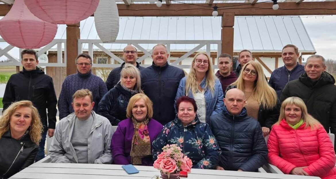 Seminaras ALUS-RITA (1)