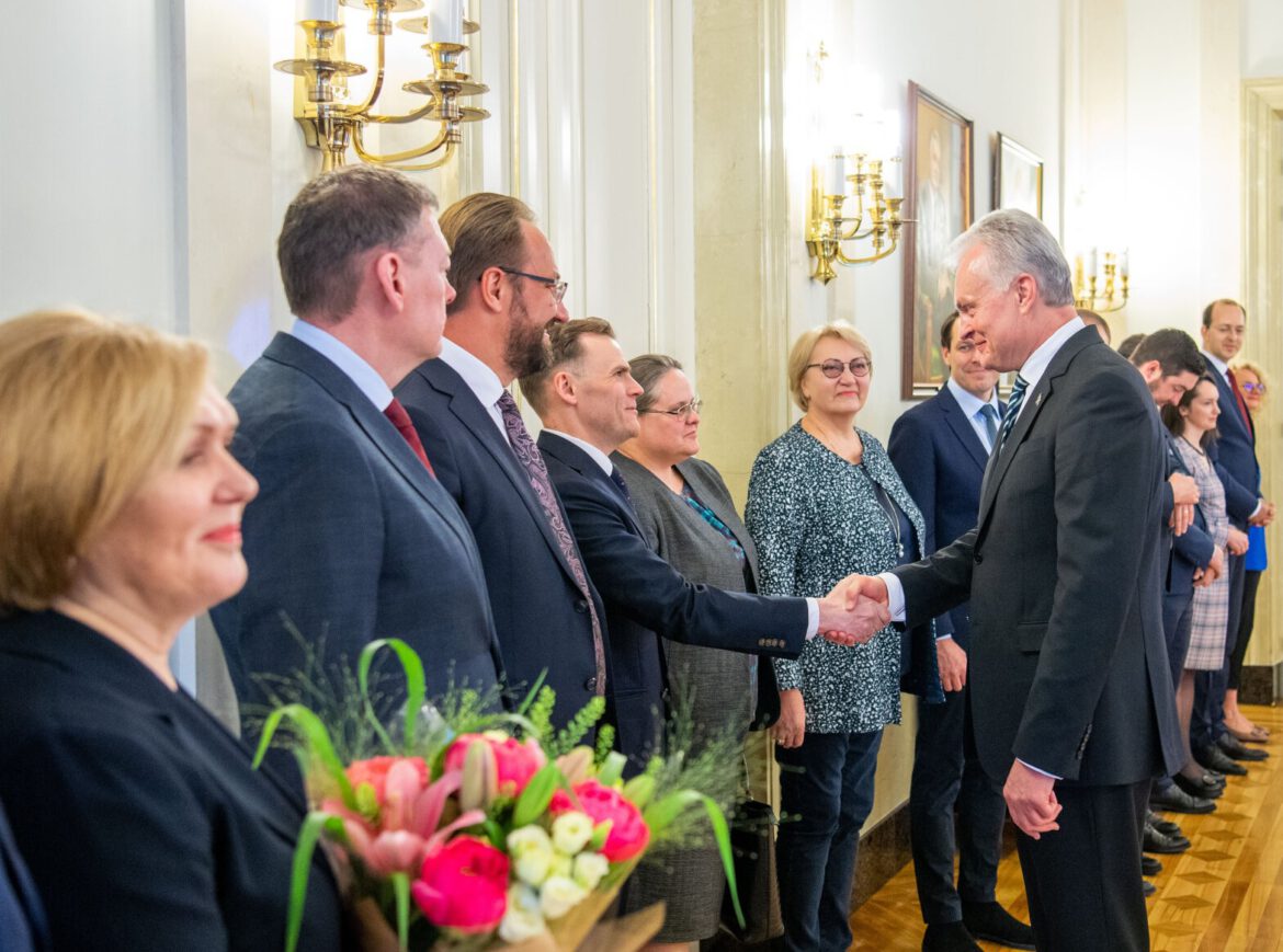krupavicien prezidentas 2 1