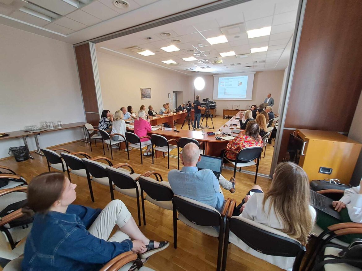 356942220_554790580044193_6970026783832852622_n