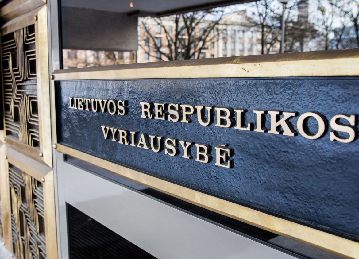 lietuvos-respublikos-vyriausybe-5874b3da4ca9d (1)