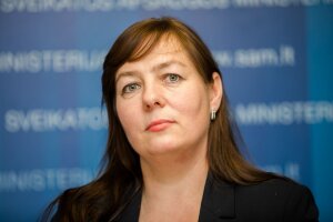 jolanta-keburiene-83932233