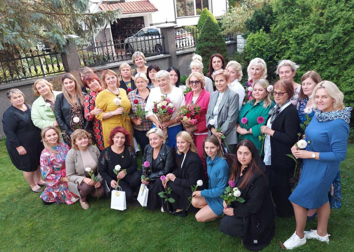 Soc-seminaras bendr