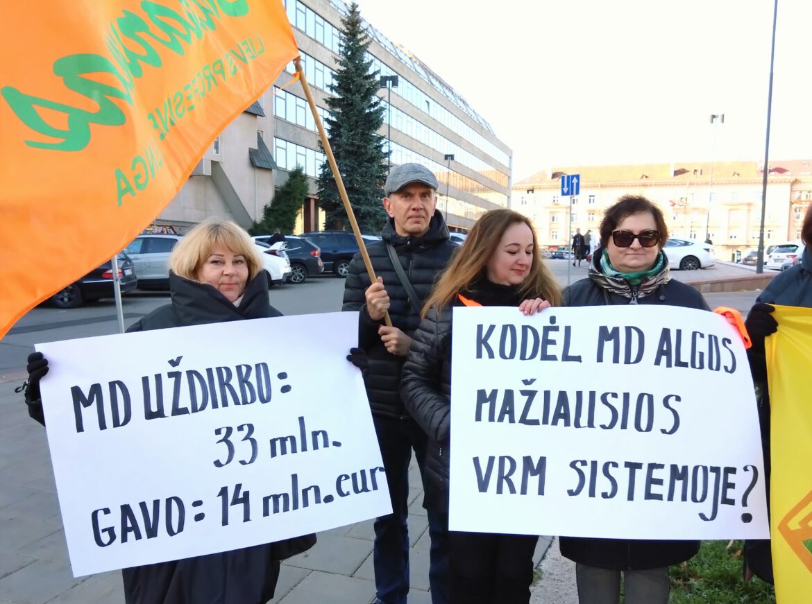 mg krast be zur