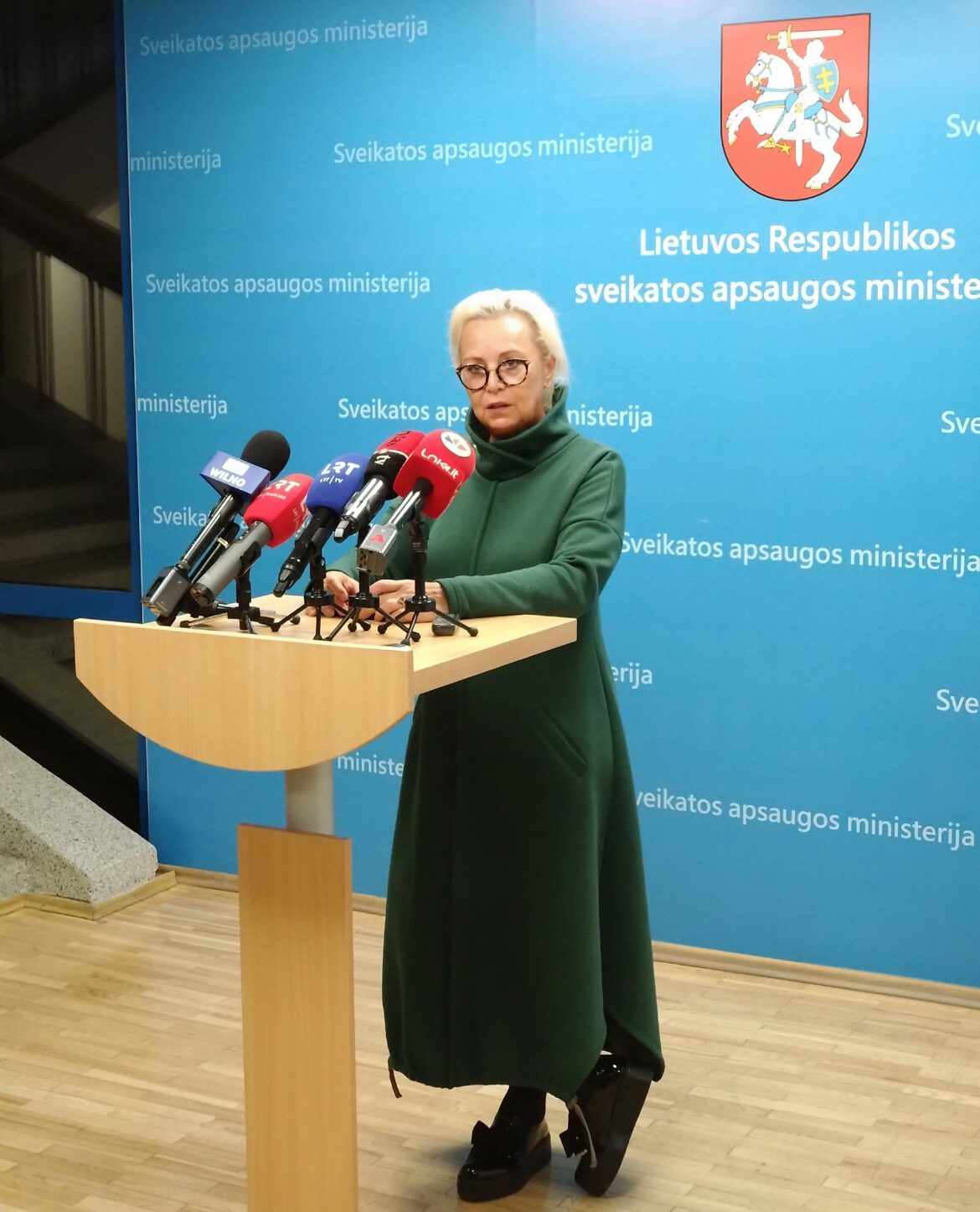 nsks jar vien
