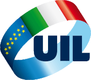 180px-UIL_logo