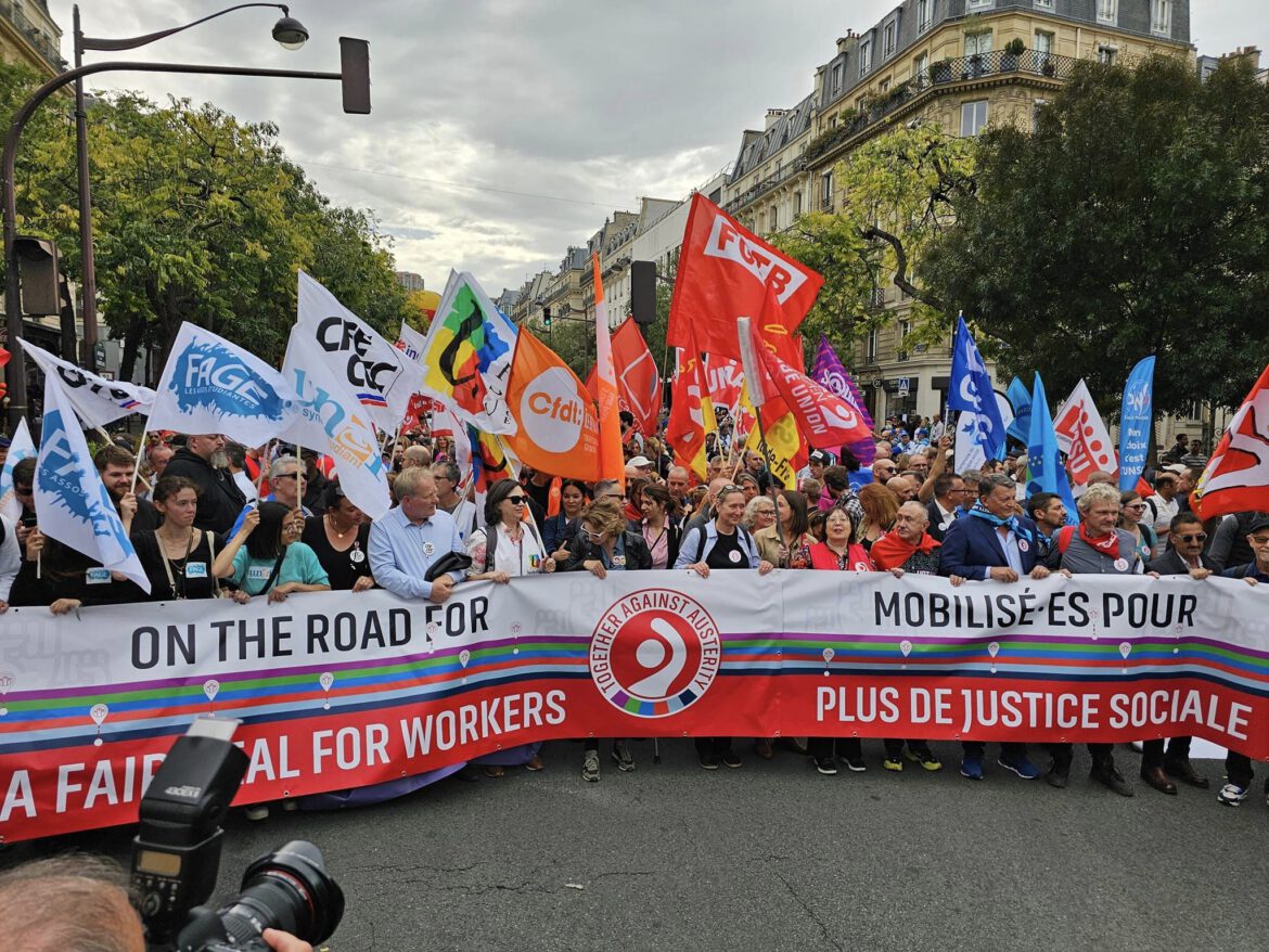 Etuc dem