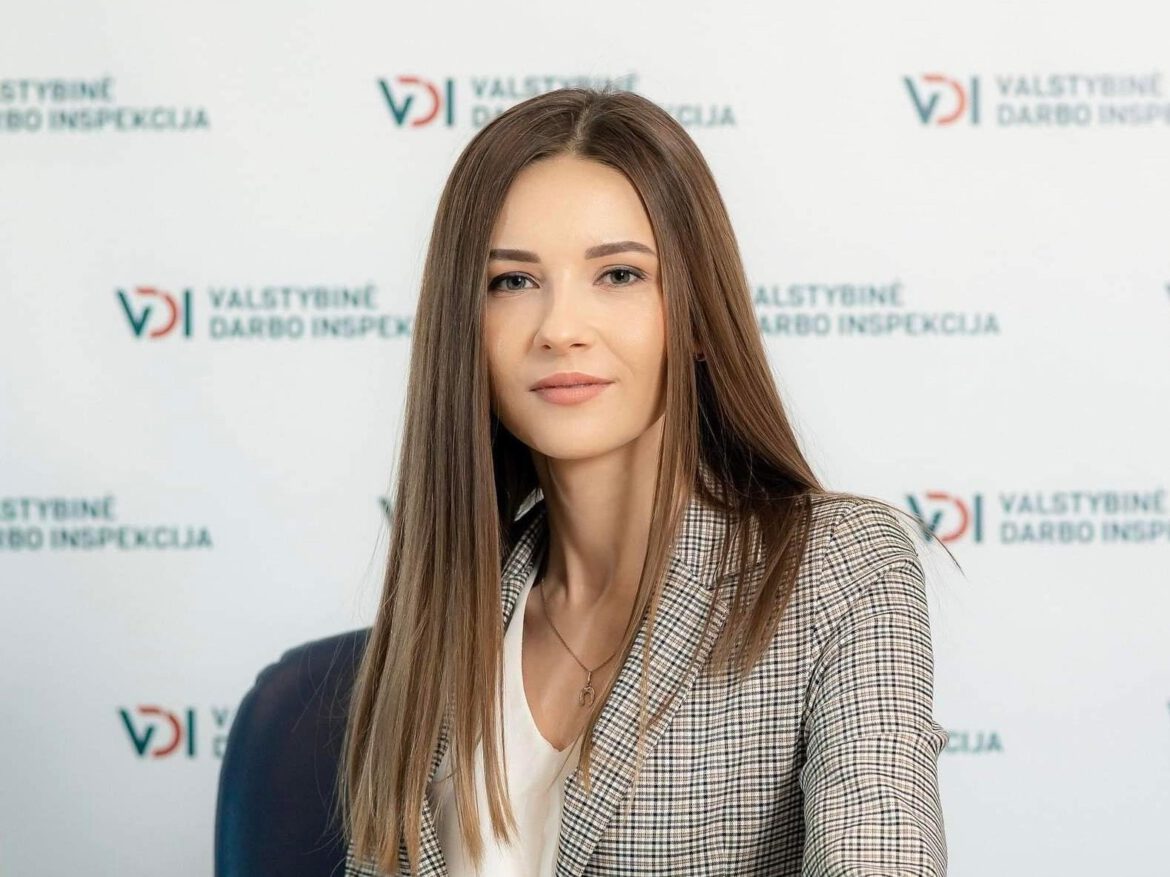 Ieva Piliciauskaite 2 (1) 3