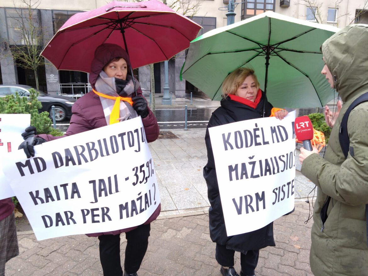 mdp int dvi