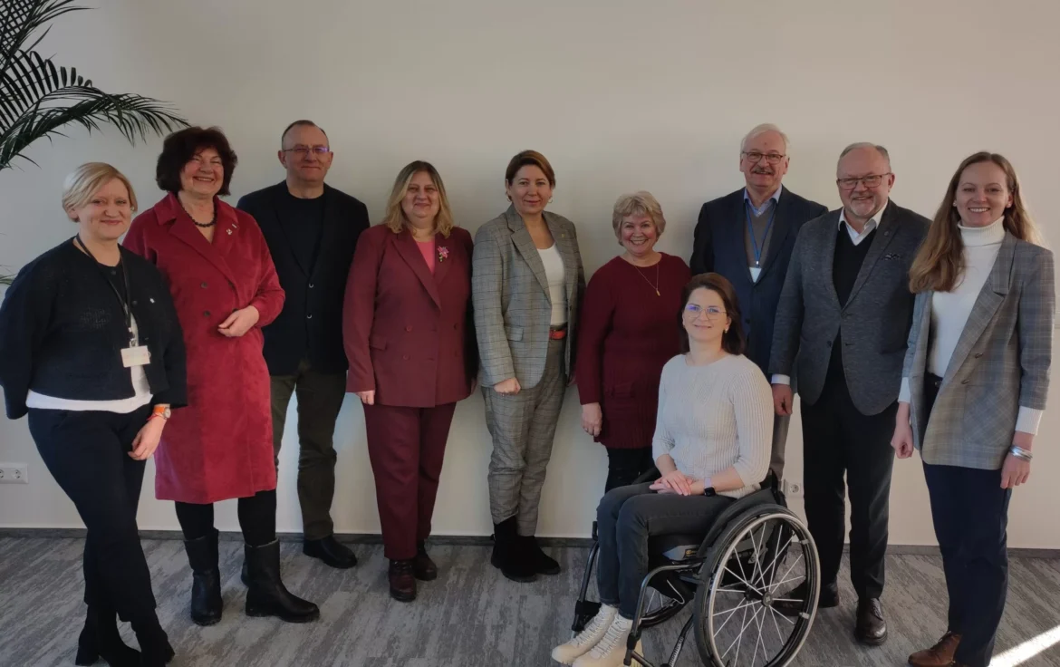 1705493858157_2-1-scaled