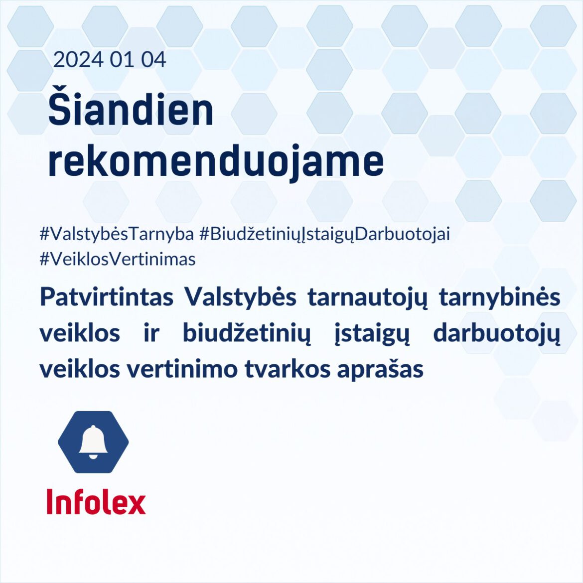 infolekx