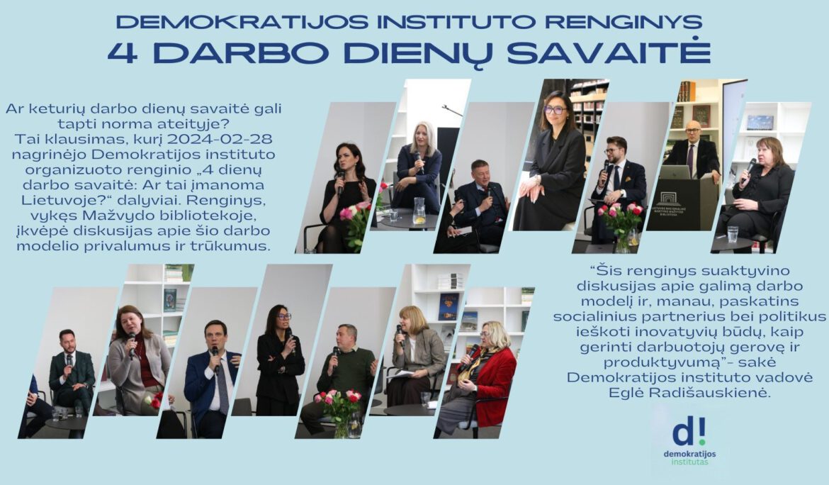 keturios sav plak