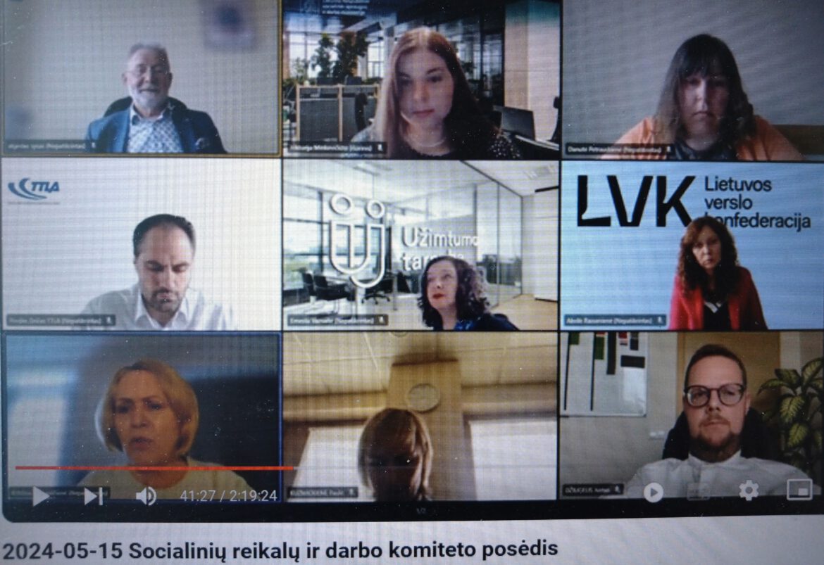 srdk 2024 05 15