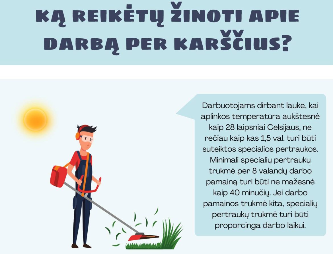 karsta vdi
